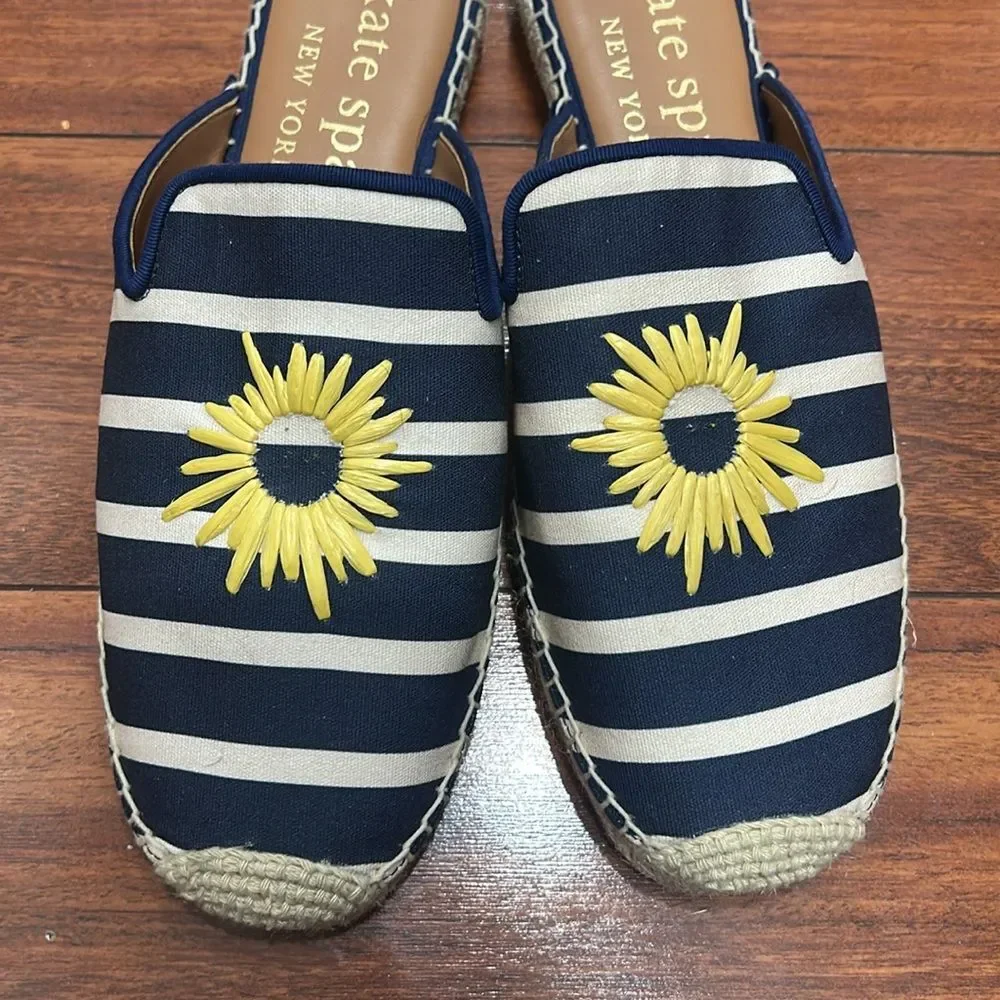 kate spade